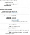 /album/proof-payments/ptc1payment-1-jpg/